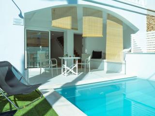 272 Casa Sol ETV7727 by Mallorca Charme - Can Picafort - 0