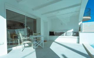 272 Casa Sol ETV7727 by Mallorca Charme - Can Picafort - 5