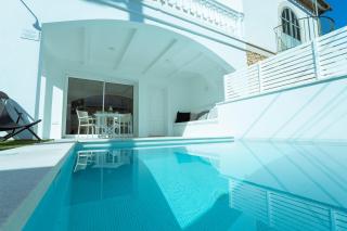 272 Casa Sol ETV7727 by Mallorca Charme - Can Picafort - 6