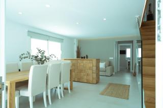 272 Casa Sol ETV7727 by Mallorca Charme - Can Picafort - 4