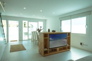 272 Casa Sol ETV7727 by Mallorca Charme - Can Picafort - 3
