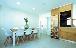 272 Casa Sol ETV7727 by Mallorca Charme - Can Picafort - 1