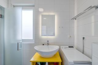 Trogir Downtown Apartments - Trogir - 1