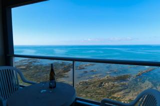 Joli appartement renove vue mer, Les Sables 4 personnes - Les Sables-dʼOlonne - 3