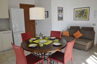 Apartments in Lazise - Gardasee 30250 - Lazise - 7