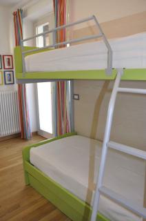 Apartments in Lazise - Gardasee 30250 - Lazise - 6