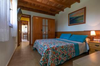 Finca Las Nietas - 3