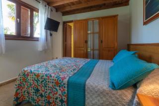 Finca Las Nietas - Firgas - 2