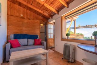 Finca Las Nietas - 7