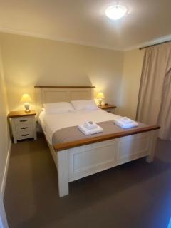 Manyat Peak cottages Boobook - Porongurup - 9