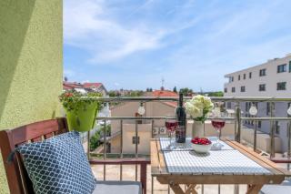 Trogir Downtown Apartments - Trogir - 4
