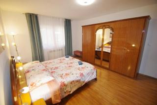 Holiday apartment Alina and Mia - Pula - 1