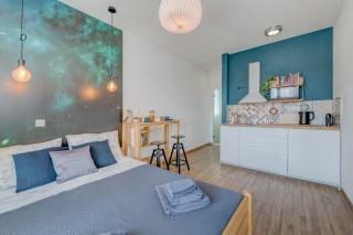Trogir Downtown Apartments - Trogir - 0