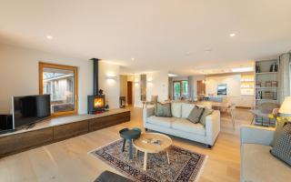Cairn How - Ambleside - 8
