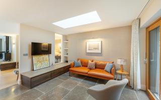 Cairn How - Ambleside - 4