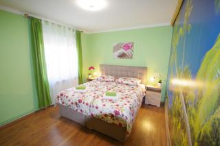 Holiday apartment Alina and Mia - Pula - 5