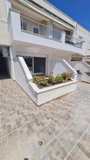 Eretria Apartments FM14 - Eretria - 8