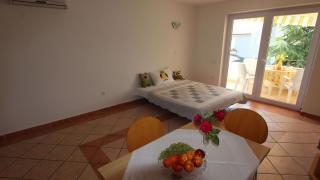 Apartment Malinska, Krk 15 - 6