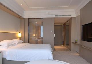 Holiday Inn Ningde Dijing by IHG - 7