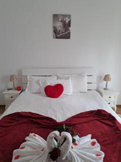 Camere de inchiriat Cascada - Buşteni - 5