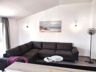 Meeresjuwel-Gretje - Dahme - 6