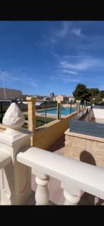 Villa LOUIS - Torrevieja - 0