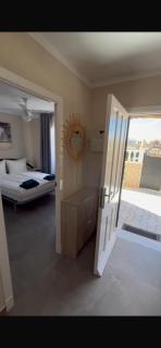 Villa LOUIS - Torrevieja - 4