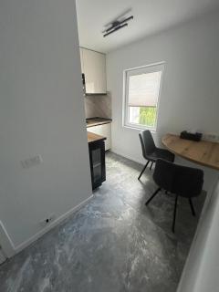 Studio Ermanos - Curtea de Argeş - 4