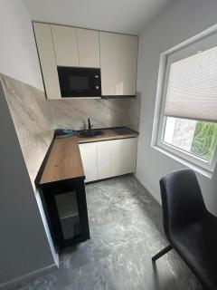 Studio Ermanos - Curtea de Argeş - 3