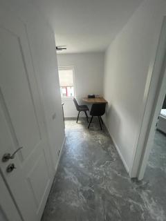 Studio Ermanos - 1