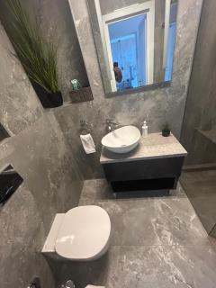 Studio Ermanos - Curtea de Argeş - 6