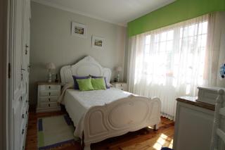 Casa Alegre - Mondariz-Balneario - 0