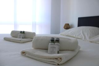 Appartement spacieux avec terrasse en plein centre - Anglet - 2