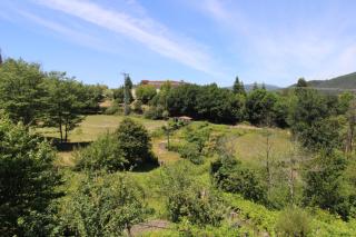 Casa Alegre - Mondariz-Balneario - 2