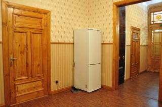 Tiia Guesthouse - 7