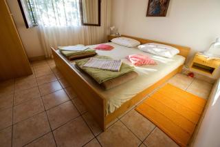 Studio in Starigrad-Paklenica 6852 - Starigrad-Paklenica - 7