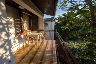 Studio in Starigrad-Paklenica 6852 - Starigrad-Paklenica - 5