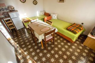 Studio in Starigrad-Paklenica 6852 - Starigrad-Paklenica - 1