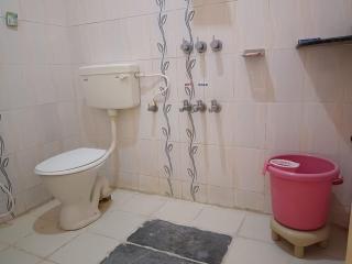 Guru Someshwara Cottage - 6