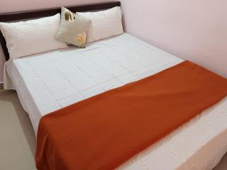 Guru Someshwara Cottage - 7