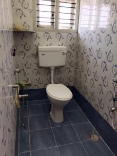Guru Someshwara Cottage - 2