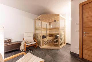 Villa Speronella - 3