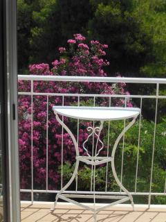 Verani suites Lefkas Town - Città di Lefkada - 3