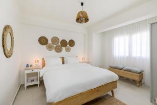 Evnia by halu! Family maisonette - Nikiti - 9
