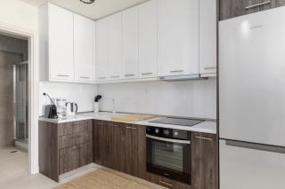 Evnia by halu! Family maisonette - 8