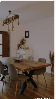 Casa Mai - 3