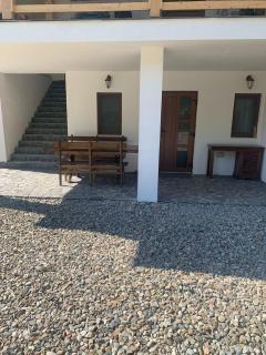 Casa Mai - 9