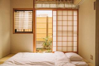 Heart's Hometown • Dragon - Vacation STAY 60275v - Kyoto - 9