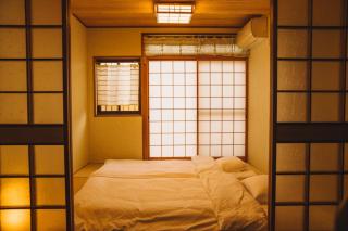 Heart's Hometown • Dragon - Vacation STAY 60275v - Kyoto - 3