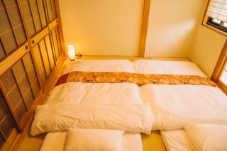 Heart's Hometown • Dragon - Vacation STAY 60275v - Kyoto - 1